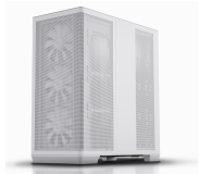 APNX C1 White - 1282455 - zdjęcie 8